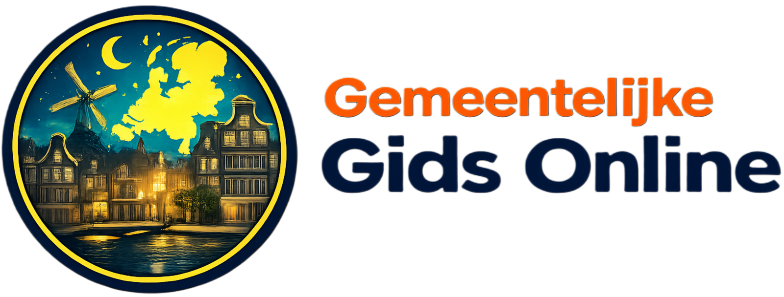Gemeentelijke Gids Online